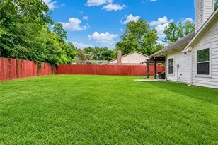 1600 Sweetgum St, Conroe, TX 77385 - Photo 39