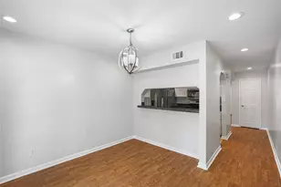 12633 Memorial Dr, Houston, TX 77024 - Photo 3