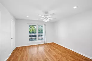 12633 Memorial Dr, Houston, TX 77024 - Photo 15