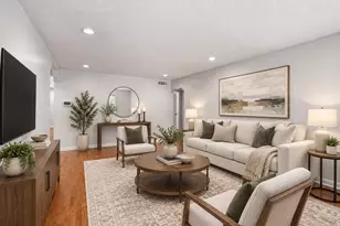 12633 Memorial Dr, Houston, TX 77024 - Photo 5