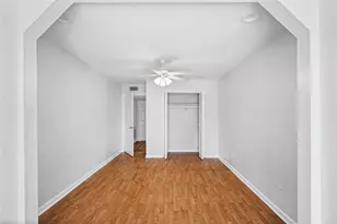 12633 Memorial Dr, Houston, TX 77024 - Photo 11