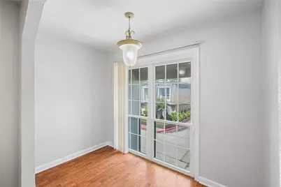 12633 Memorial Drive #118, Houston, TX 77024 - Photo 15