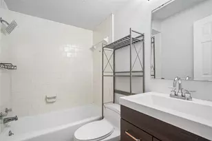 12633 Memorial Dr, Houston, TX 77024 - Photo 13
