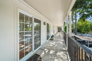 12633 Memorial Dr, Houston, TX 77024 - Photo 17
