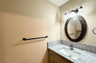 423 Edens St, Grapeland, TX 75844 - Photo 9