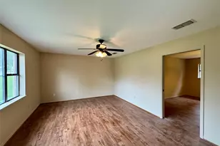 423 Edens St, Grapeland, TX 75844 - Photo 3
