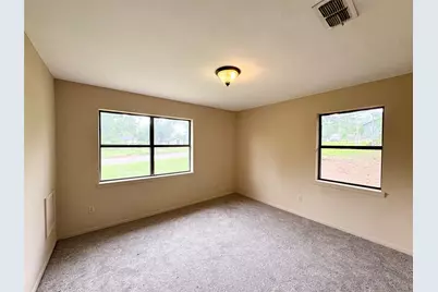423 Edens Street, Grapeland, TX 75844 - Photo 11