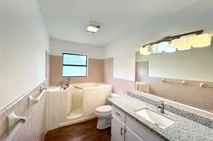 423 Edens St, Grapeland, TX 75844 - Photo 13