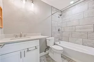 16502 Diana Ln, Houston, TX 77062 - Photo 25