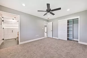 16502 Diana Ln, Houston, TX 77062 - Photo 27