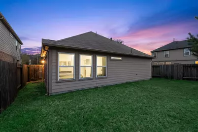 2615 Magnolia Fair Way, Spring, TX 77386 - Photo 21