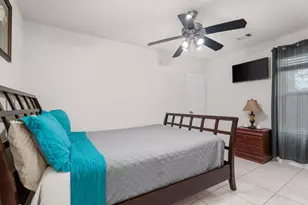 2615 Magnolia Fair Way, Spring, TX 77386 - Photo 17