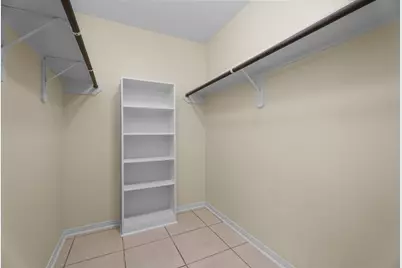 2615 Magnolia Fair Way, Spring, TX 77386 - Photo 15