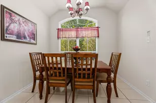 2615 Magnolia Fair Way, Spring, TX 77386 - Photo 11