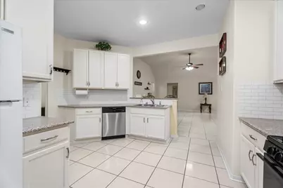 2615 Magnolia Fair Way, Spring, TX 77386 - Photo 3