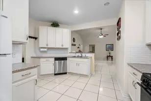 2615 Magnolia Fair Way, Spring, TX 77386 - Photo 3