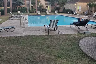 726 Country Pl Dr, Houston, TX 77079 - Photo 31