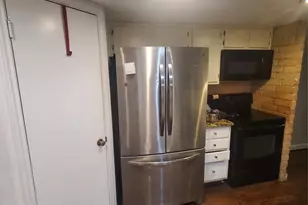 726 Country Pl Dr, Houston, TX 77079 - Photo 13