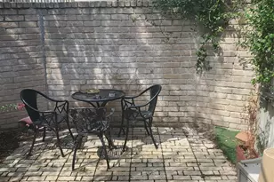 726 Country Pl Dr, Houston, TX 77079 - Photo 27