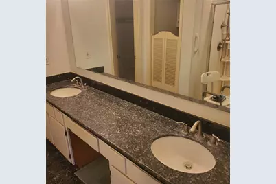 726 Country Place Drive #C, Houston, TX 77079 - Photo 29