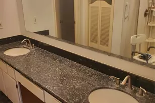 726 Country Pl Dr, Houston, TX 77079 - Photo 29