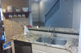 726 Country Pl Dr, Houston, TX 77079 - Photo 15