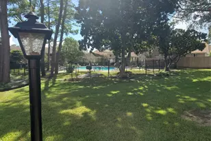 726 Country Pl Dr, Houston, TX 77079 - Photo 19