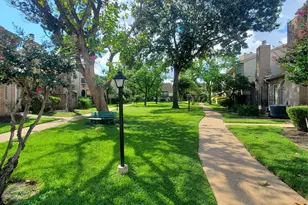 726 Country Pl Dr, Houston, TX 77079 - Photo 23