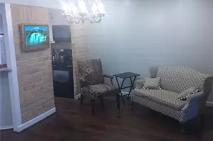 726 Country Pl Dr, Houston, TX 77079 - Photo 25