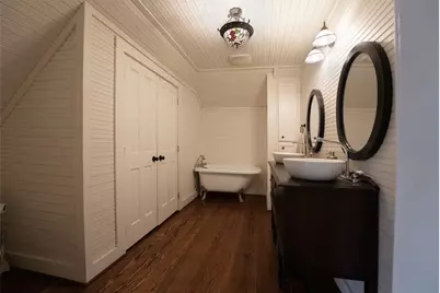 315 Walnut Street, New Ulm, TX 78950 - Photo 21