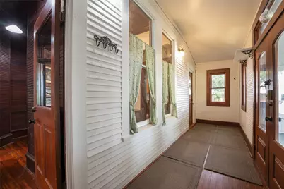 315 Walnut Street, New Ulm, TX 78950 - Photo 5