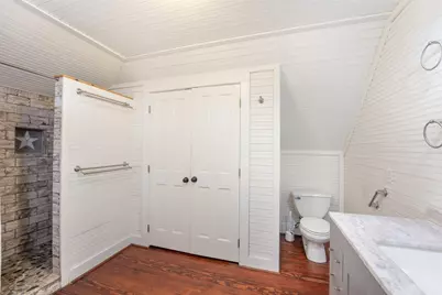 315 Walnut Street, New Ulm, TX 78950 - Photo 25