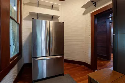 315 Walnut Street, New Ulm, TX 78950 - Photo 7