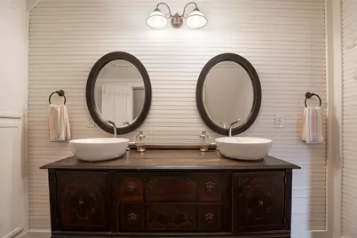 315 Walnut Street, New Ulm, TX 78950 - Photo 19