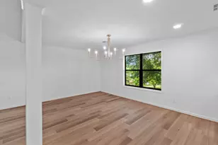 128 Schooner, Livingston, TX 77351 - Photo 25