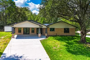 128 Schooner, Livingston, TX 77351 - Photo 1