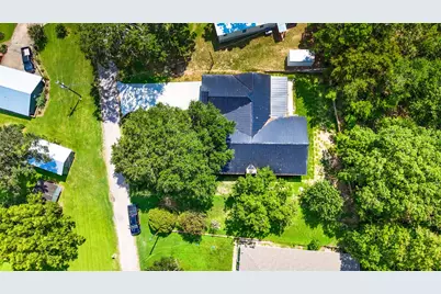 128 Schooner, Livingston, TX 77351 - Photo 5