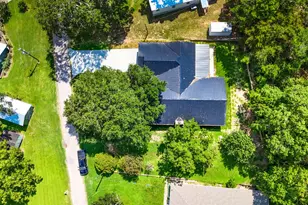 128 Schooner, Livingston, TX 77351 - Photo 5