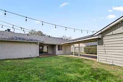 3415 Freshmeadows Drive, Houston, TX 77063 - Photo 29