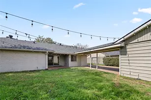 3415 Freshmeadows Dr, Houston, TX 77063 - Photo 29