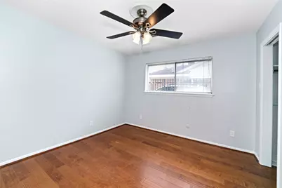 3415 Freshmeadows Drive, Houston, TX 77063 - Photo 21
