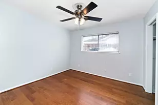 3415 Freshmeadows Dr, Houston, TX 77063 - Photo 21