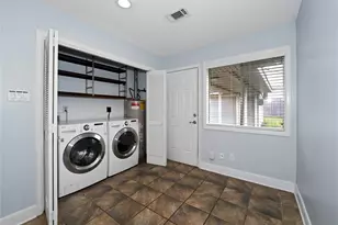 3415 Freshmeadows Dr, Houston, TX 77063 - Photo 15
