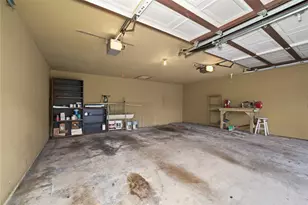 3415 Freshmeadows Dr, Houston, TX 77063 - Photo 31