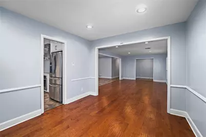 3415 Freshmeadows Drive, Houston, TX 77063 - Photo 7