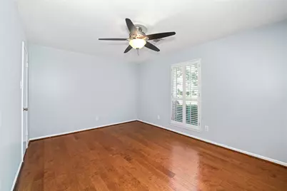3415 Freshmeadows Drive, Houston, TX 77063 - Photo 19
