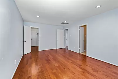 3415 Freshmeadows Drive, Houston, TX 77063 - Photo 23