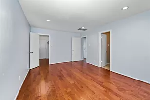3415 Freshmeadows Dr, Houston, TX 77063 - Photo 23