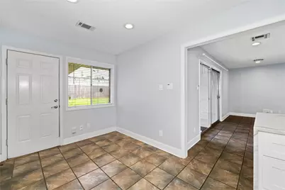 3415 Freshmeadows Drive, Houston, TX 77063 - Photo 17