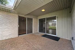 3415 Freshmeadows Dr, Houston, TX 77063 - Photo 27